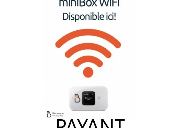 Pres Telecabine, Animaux Admis, Parking Inclus Pour 4 Personnes A Aure - Fr-1-296-206 Διαμέρισμα *